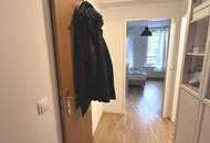 1030! Hübsche 1-Zimmer Wohnung Nähe Landstraßer Hauptstraße!