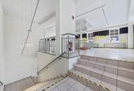 Mach diesen außergewöhnlichen Ort zu deinem! Großzügige Fläche in Bestlage von Wiener Neustadt | Zwei Etagen | Rolltreppe und Lift