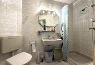 klein, fein & sofort bezugsbereit – perfekt für Singles oder Paare