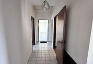 "EndlichPlatzFürAlle!