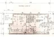 Idyllisches Reihenhaus mit Garten in Essling nahe Lobau und Marchfeld Center