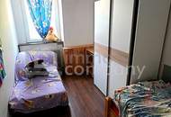 Eigenheim realisieren! Ehemaliges Gastrolokal inkl. Wohnung mit XXL-Keller umbauen!