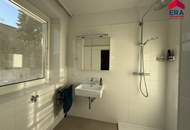 Elegante, idyllische Landvilla mit großzügigem Grundstück in absoluter Ruhelage 2163 Ottenthal