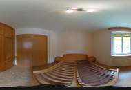 *** Moderne 77m² 3-Zimmer-Wohnung mit Terrasse & Carport – Wohnen im Herzen von Stanz!***