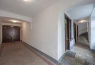 ++NEU++ Kleine Wohnung, großes Potenzial – verwirklichen Sie Ihre Wohnideen