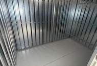 ERSTBEZUG 3 ZIMMER WOHNUNG IM "GRÜNBLICK" VIERTEL ZWEI + TRAUMTERRASSE MIT ca. 64 m² + NUTZUNG INFINITY-AUSSENPOOL, GYM & SAUNA