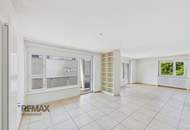 109 m² Wohnkomfort im Herzen von Dornbirn