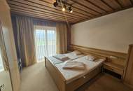 Haus mit Charme in ruhiger Lage von Piesendorf/Walchen