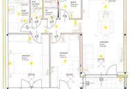 Top Wohnung. Top Lage.