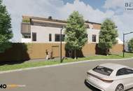 Baubewilligtes Wohnprojekt in Wien Donaustadt – Sofortiger Baustart möglich!