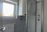 Moderne Familienwohnung mit Balkon am ruhigen Stadtrand in Steyr Münichholz: ideale Kombination aus Wohnqualität und perfekter Infrastruktur! Aktuell in Sanierung!