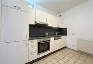 +++ DIE PERFEKTE 2ER WG +++ Schöne Wohnung mit 2 gleich großen Zimmern und Extraküche mit Essbereich Nähe Lendplatz