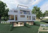 MODERN WOHNEN IN DER DONAUSTADT, 7 hochwertige Neubau-Mietwohnungen