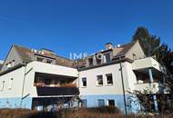 Sonnige 3-Zimmer Garten-Wohnung in der Sophiengutstraße 31 / Froschberg