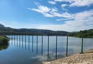 Wohnen am Wald - Topangebot