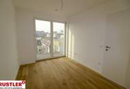 Erstbezug zum Bestpreis: 2–4 Zimmer Wohnungen in attraktiver Lage zu verkaufen