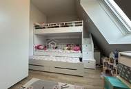Moderne Traumwohnung in bester Lage von Baden - perfekt zum Wohlfühlen!