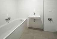 ERSTBEZUG „ein viertel grün“ in Wiener Neustadt - ein Traum für Familien - 4 Zimmerwohnung in zentraler Lage mit Balkon