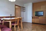 NEU! perfekt eingeteilte 2-Zimmer Starter-/Anlegerwohnung