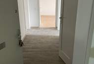 Familienfreundliches Wohnen in Perg: Gepflegte 3-Zimmerwohnung in ruhiger Umgebung und zentral gelegen mit allen Annehmlichkeiten direkt vor der Haustür! Jetzt mit KI-gestützter Visualisierung!