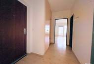 Perfekt geschnittene 2-Zimmerwohnung mit Garage in ruhiger und sonniger Lage