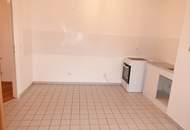 Großzügige 2 Zimmer Neubauwohnung - zwischen Matzleinsdorfer Platz und Waldmüllerpark