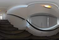 Wunderschönes Reihenhaus mit überdachter Terrasse und Garten