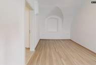 Mietwohnung ++ ca. 84,93 m²
