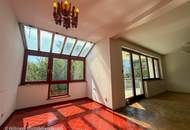 FAMILIENHIT - 6 Zimmer Wohnung in bester Lage