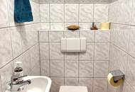 Thalgau: Charmante 4-Zimmer-Wohnung mit zwei Balkonen und ausbaufähigem Dachboden