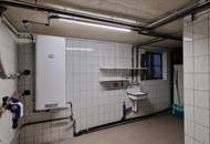 Entzückendes Reihenhaus in ruhiger idyllischer Lage von Limbach / Rohrbach an der Lafnitz