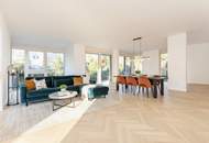 WIEN HIETZING - BOUTIQUE-PROJEKT DER EXTRAKLASSE