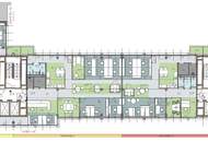 ARBEITEN.VERNETZTEN.DURCHSTARTEN VILLAGE WORKS - HIER ARBEITET DIE ZUKUNFT