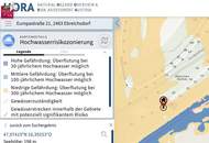 SKYLINE LAKE RESIDENCE RealGoodLiving Signature Collection