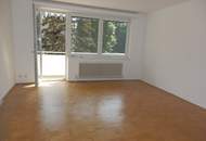 Sehr sympathische 3 Zimmer LOGGIA-Neubauwohnung im Grünen !!