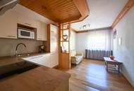 *** Historisches Anwesen mit Landliebe & Nutzungsmix: Großfamilien, Anleger, Kreative finden hier Raum für Visionen! ***