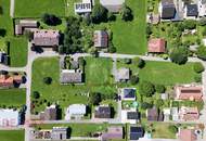 Traumhaftes Baugrundstück am Clessinweg – Wohnen in Toplage von Feldkirch