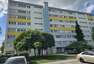 4-Zimmer Eigentumswohnung in Braunau