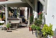 HAUS MIT 2 WOHNUNGEN ZWEITWOHNSITZ in SCHLADMING-DACHSTEIN REGION