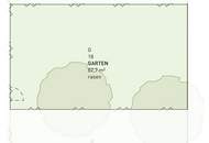 PROVISIONSFREI | Aspern Flats 101 - Ihr Traum vom Eigenheim im Grünen