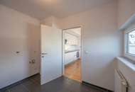 ++NEU++ Fantastisch aufgeteilte 4 Zimmer DG-Wohnung in absoluter Bestlage des 09. Bezirks - Viktor Frankl Park / Mariannengasse +++ Dachterrasse! ++++ AB MÄRZ 26!