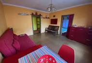 Wohnen, Leben, Land und Natur