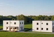 Grundstück in Zams - 720 m² mit Entwicklungspotenzial!