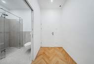 Klein, fein, neu saniert – stilvolles Altbaujuwel im Erstbezug!