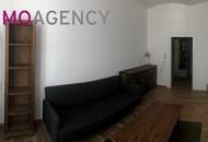 Nur € 1.800 pro m² !!! - Eigentumswohnung am Semmering - Natur & Entspannung pur
