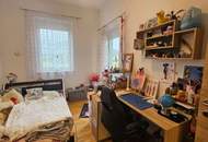 Geräumige, barrierefreie 4-Zimmer-Wohnung mit Garten und Doppelcarport in Lafnitz