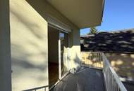 Traumhafte 3-Zimmer-Eigentumswohnung, Erstbezug nach Sanierung // Fantastic 3-room condominium, first occupancy after renovation in //