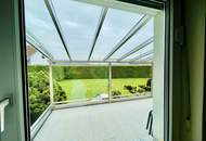 Großzügig leben, klug investieren - mitten in Kalsdorf!