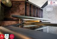 Exklusives Wohnen im Einklang mit der Natur! Luxuriöses HUF-Haus in Klosterneuburg, Maria Gugging