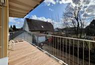 Neubau Doppelhaushälfte in Obergralla/Leibnitz!